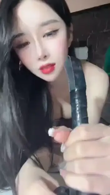 cc-小恩雅