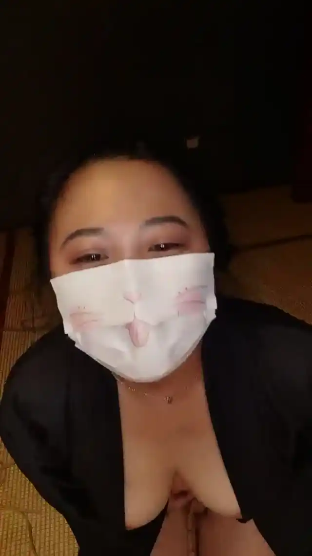 变态SM~20小时~捆绑滴蜡~扩阴鞭打~！~✨✨✨-真实爆裂刺激燃爆了