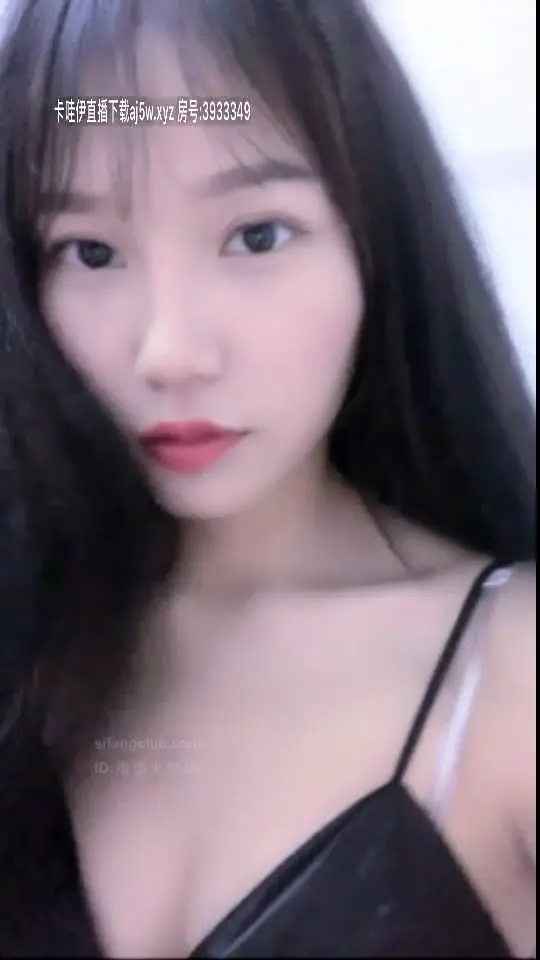 小奶貓:小舟BB