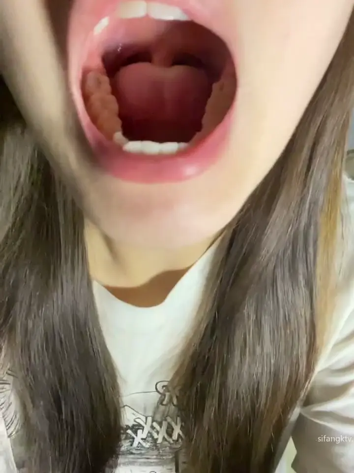 #口腔 口腔 7