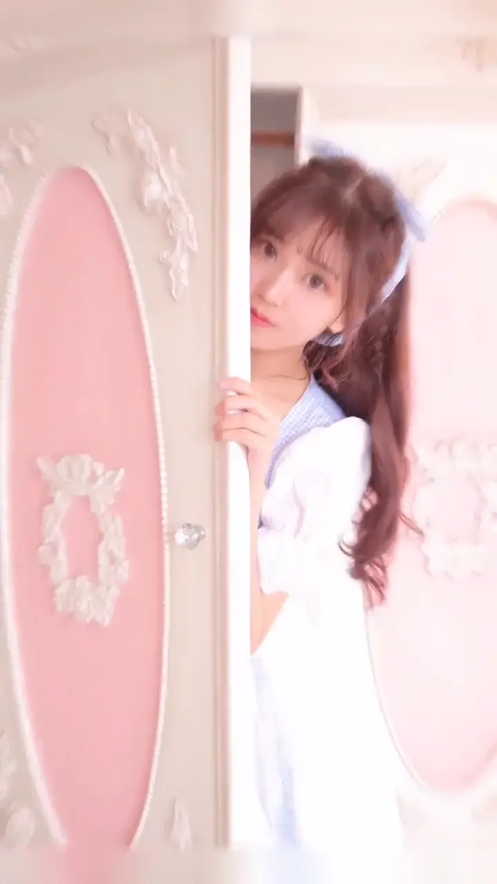 #抖音 #自拍 #素人