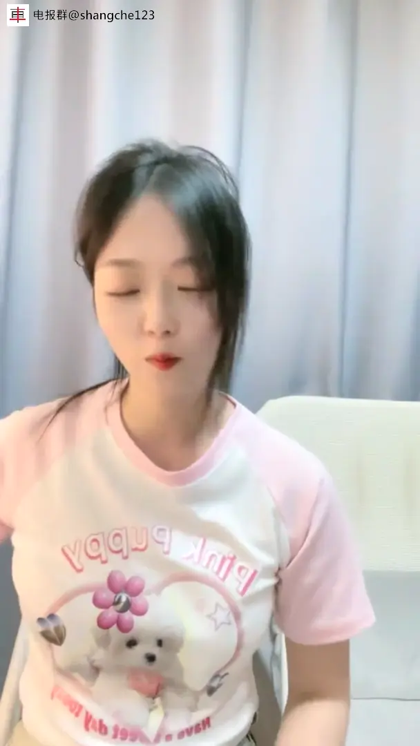 #小妲己|#星之卡比 星之卡比，校花級清純學妹/露奶粉穴自慰 5小時