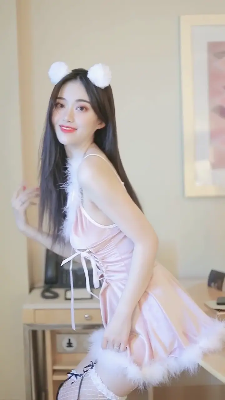 #抖音 #自拍 #素人