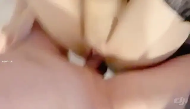 #福利姬  八月未央  啪啪
