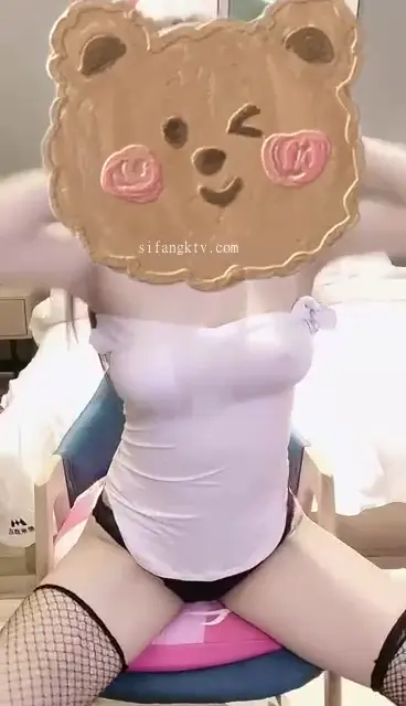 花椒：小鹿乱撞    补