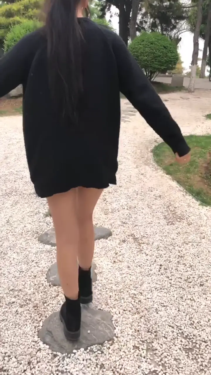 浆果儿合集