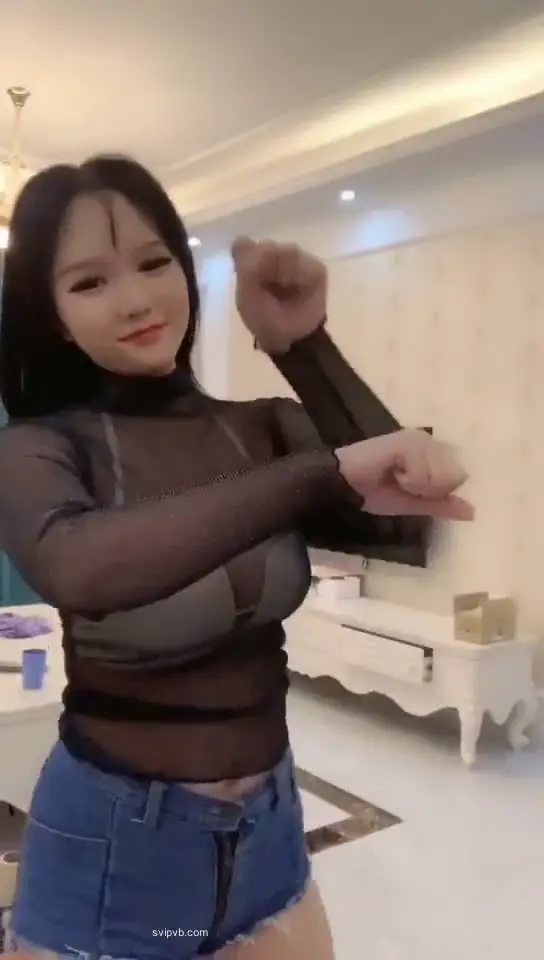 #快手 #穿雲音