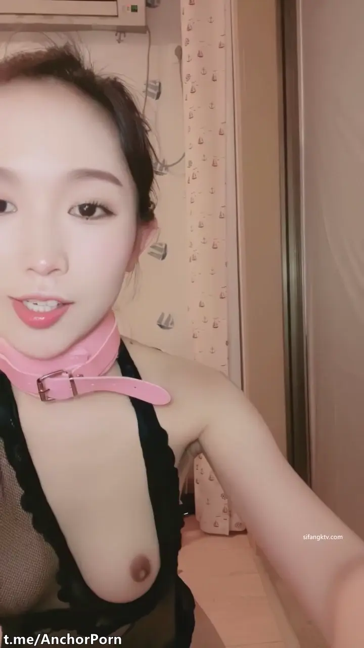 #白雲甜
