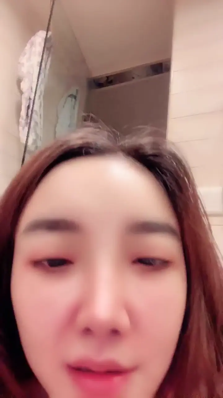 【#傾國傾城】天生媚骨！好看的狐狸精！啪啪收費大秀