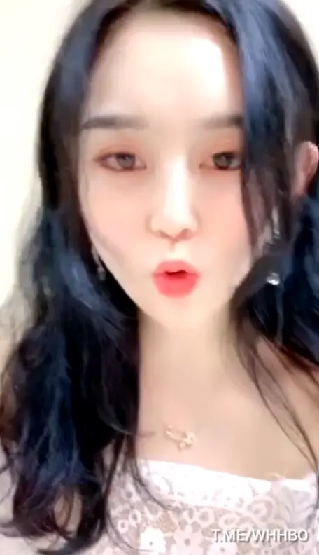 半糖 #喵小萌 #溫柔的蛋蛋 溫柔的蛋蛋喵小萌