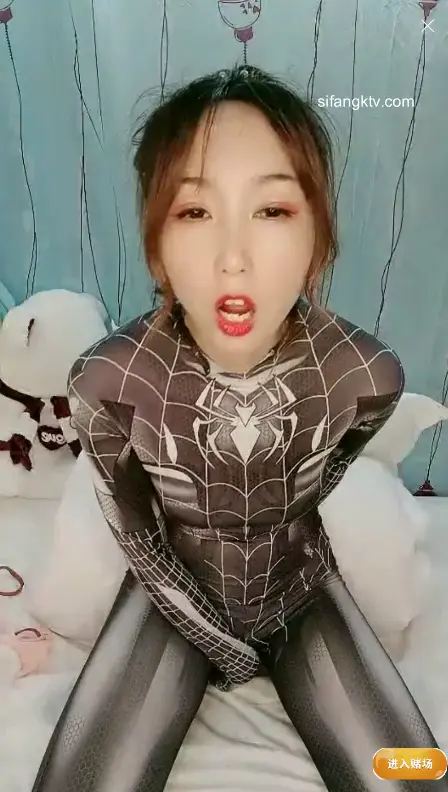 #小妲己 #你的中学老师