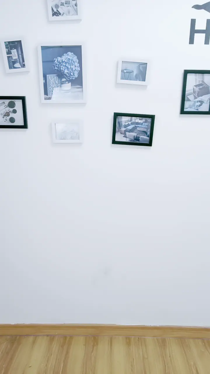 #半糖 #会跳舞的小七