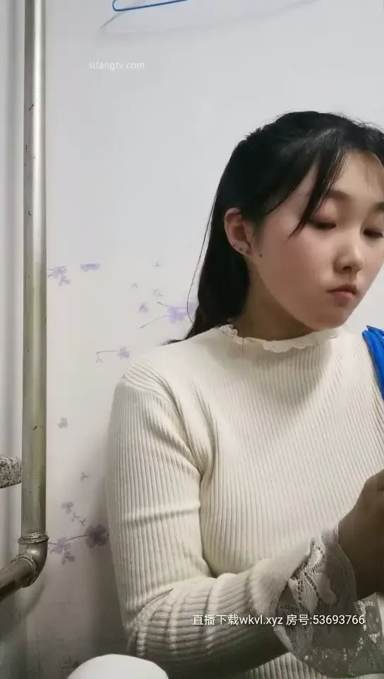 #小妲己 #小骚狐狸是学生妹 #小骚狐狸