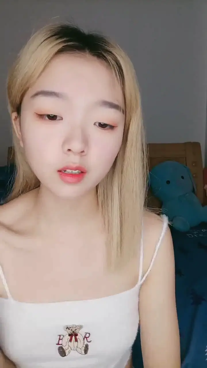 #小妲己  #吧唧小可爱