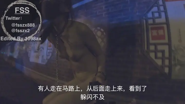 #麻豆传媒 海岛恋人 MD-0210-2 玩弄女友野外羞耻放尿