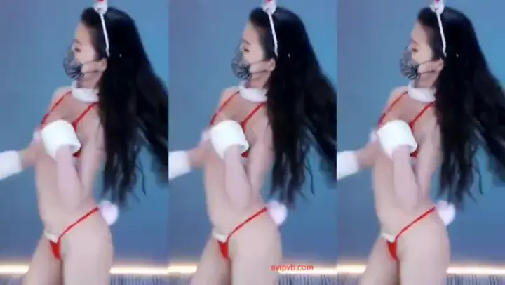 虎牙-靈芸
