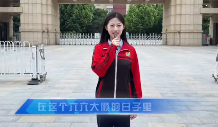 #吃瓜 #向晚的严选 #反差 #鲁国 #不爱起名的ler婶子 #抖音