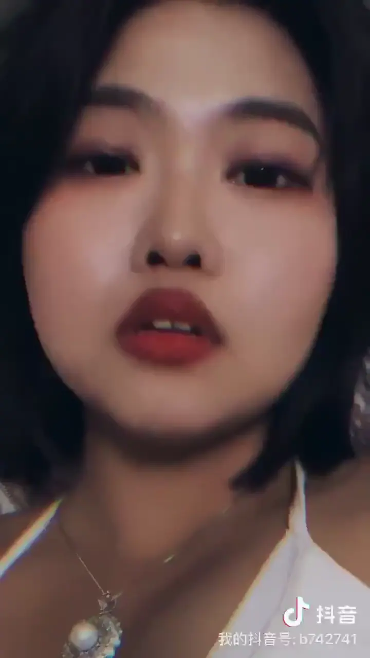 #微博  #卡戴星