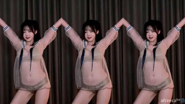黑珍