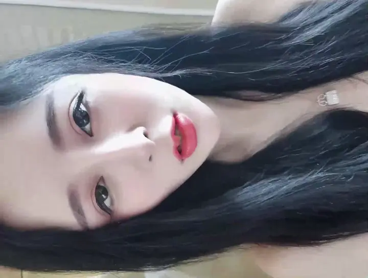 #番茄    #空姐CC  空姐CC
