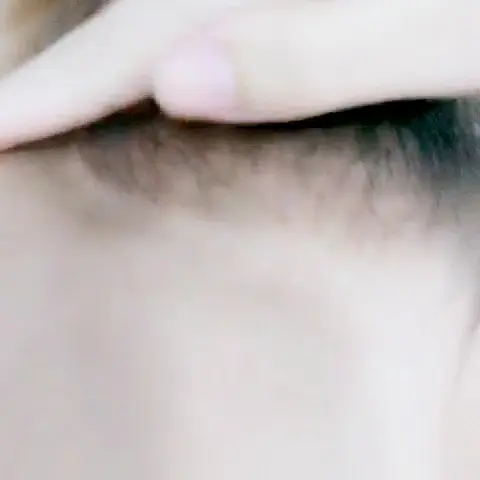 #太宰子颖 #自慰