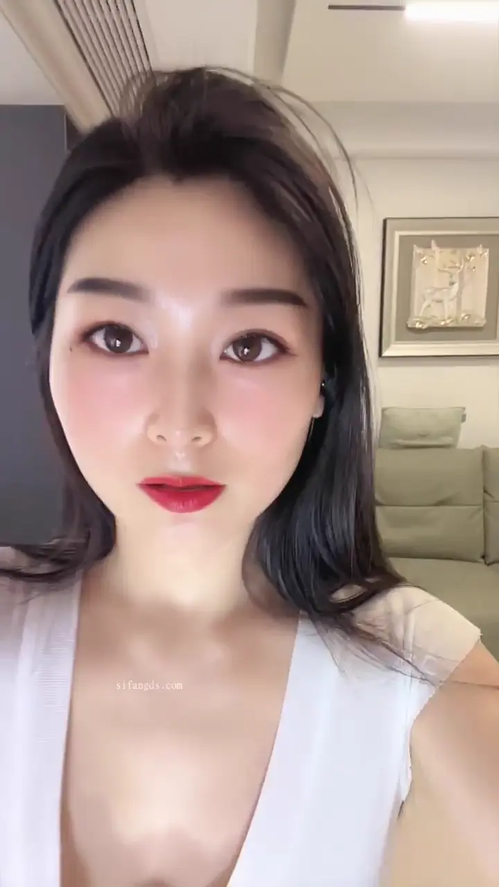 #极品浪浪