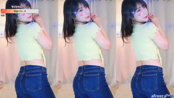 #eunyoung1238 20220528200515