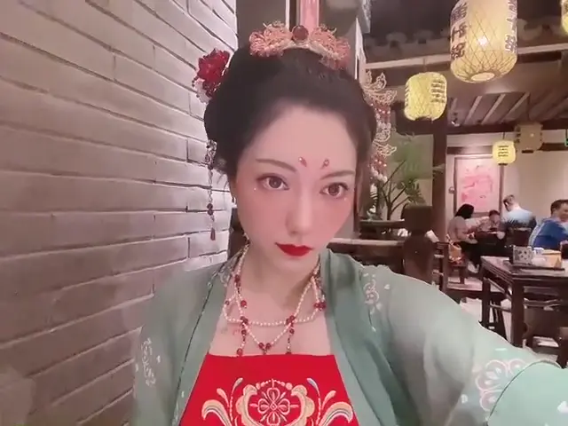 #推特 #酒月 #wisdomz #canglonglanbo #露出