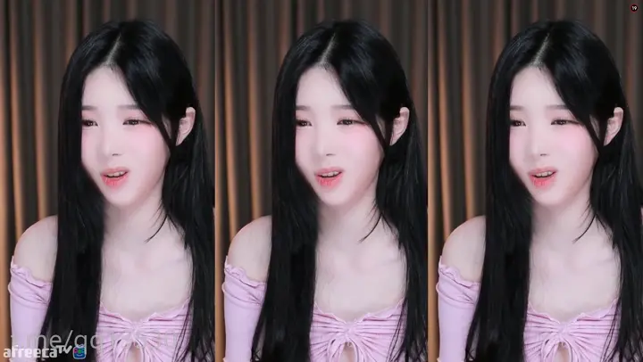 #黑珍 补