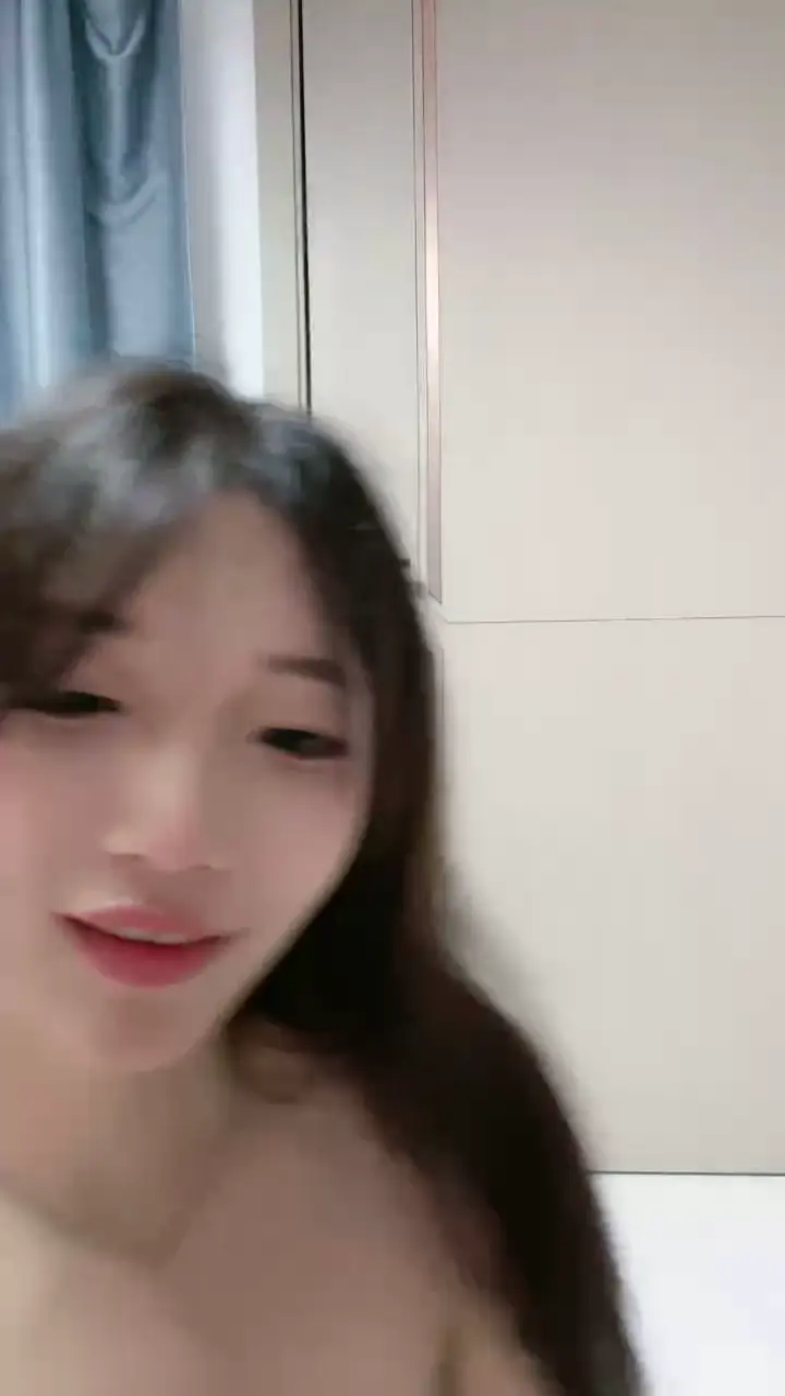 #御姐 #黑丝