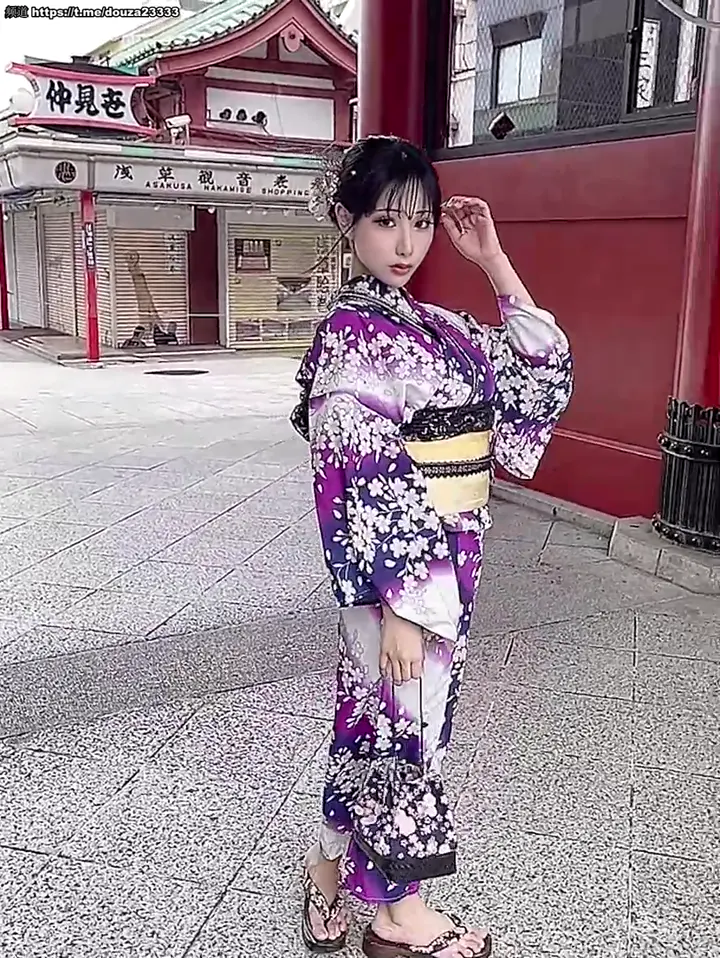 #雨波_HaneAme #雨波 一月订阅(2月3打赏群资源)
