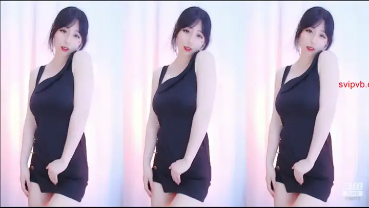 鬥魚：美女（yuki queen）