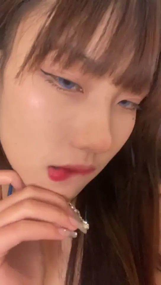 胆胆