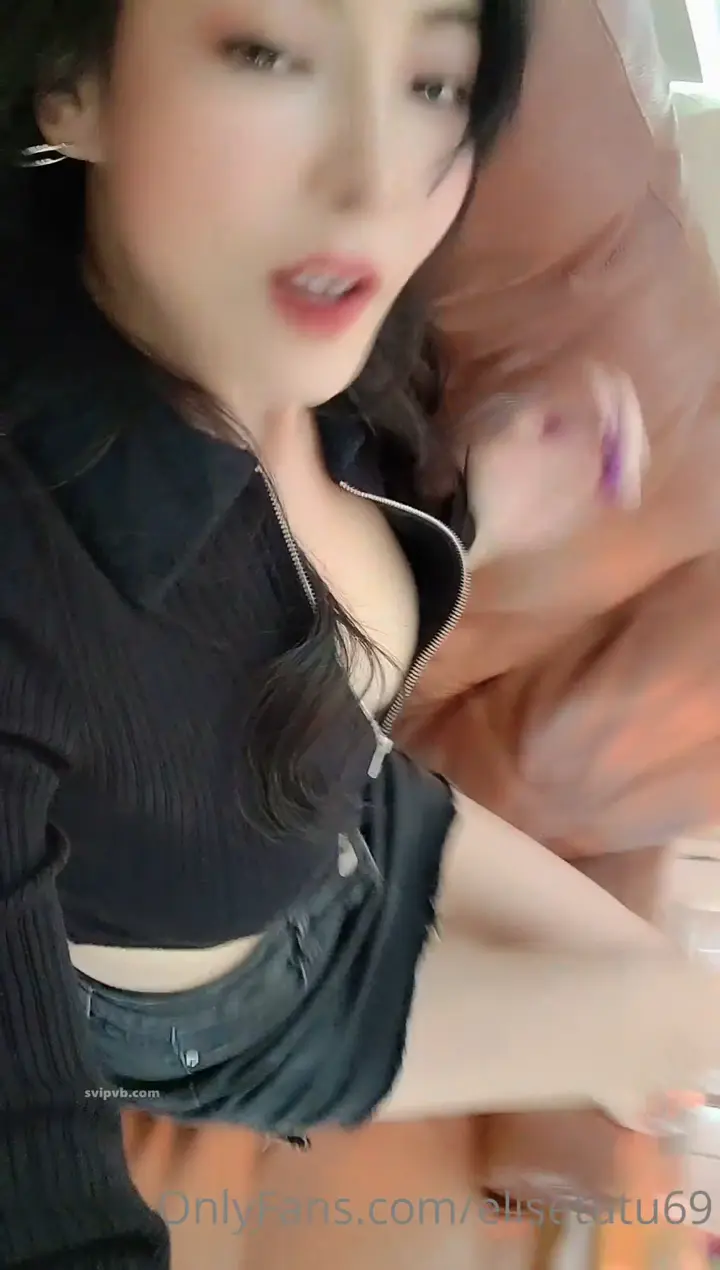 微博网红 谭晓彤 #谭晓彤兔兔 #谭晓彤