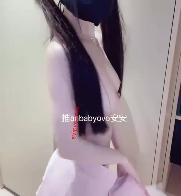 推特： 安安 #安安