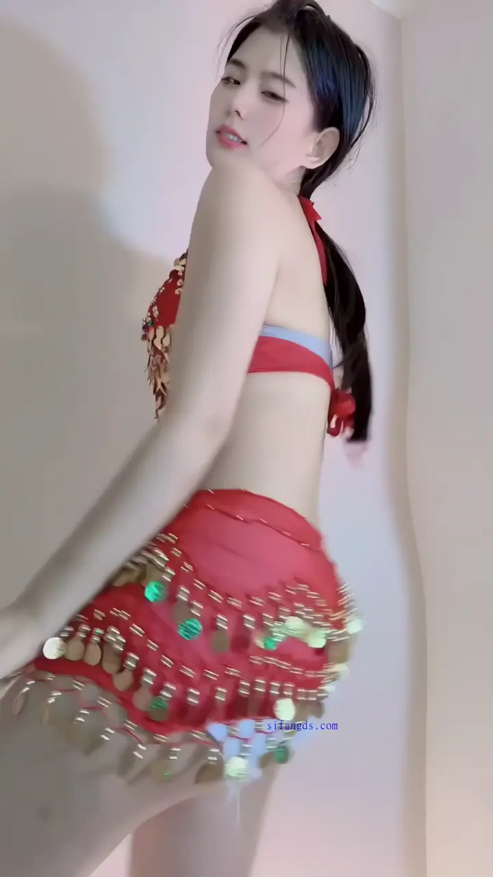 🥰 李漂亮