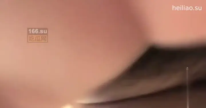 TikTok網紅與《小寶探花》啪啪
