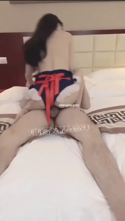 #洩密 極品炮架 #玥玥 最新性愛私拍流出