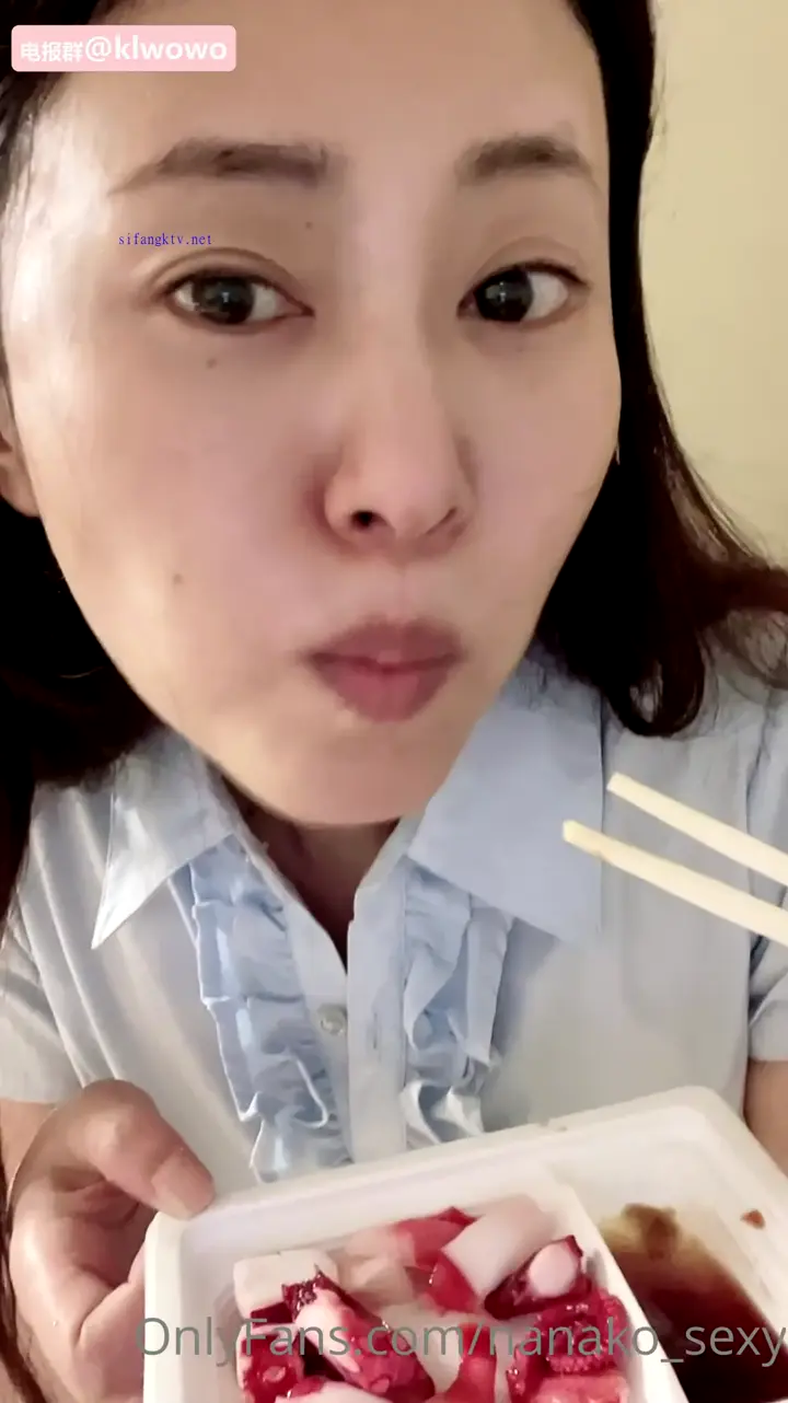 #OnlyFans #nanako #少婦