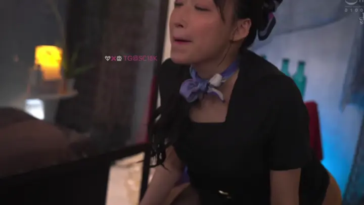 #淫荡反差 #按摩 #巨乳 #绿帽