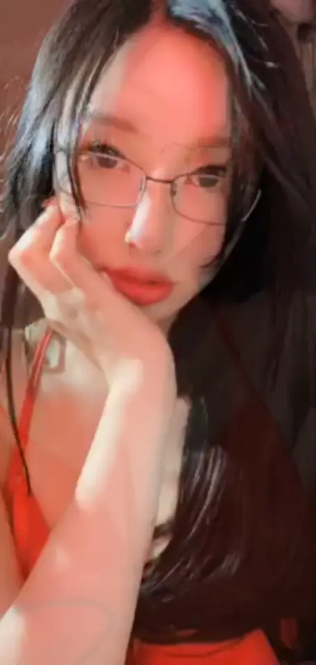 #福利姬 #童小芯 福利姬 童小芯 #巨乳 巨乳