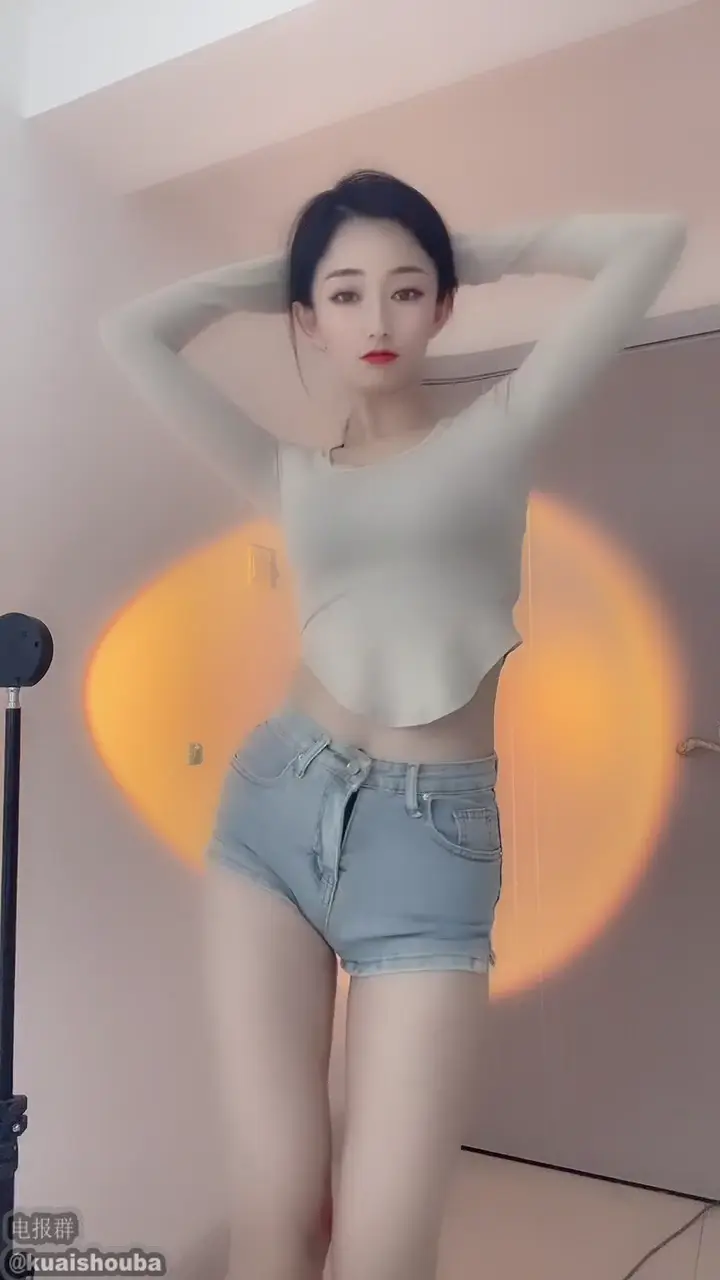 #快手 #小爽爽  2.23 新增
