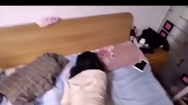 #绿帽剪辑
