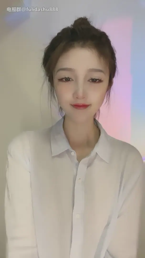 #半糖 半糖 天真