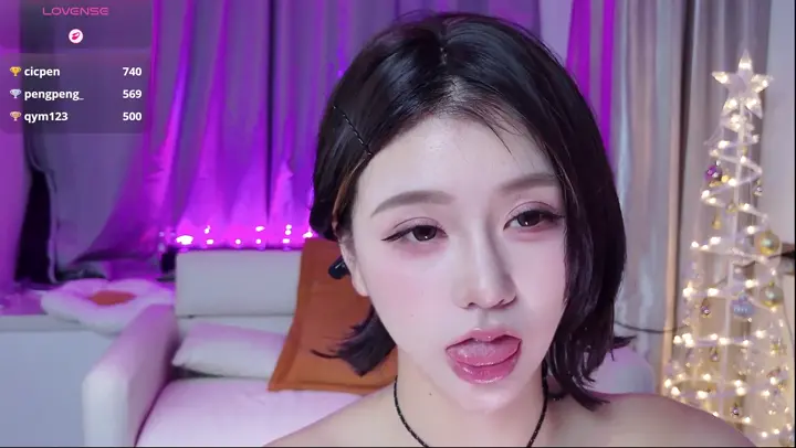 #St站 #kiki-2025 #小野猫