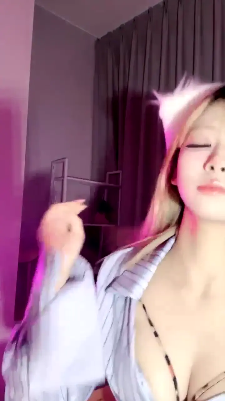 #半糖 #肉肉想吃肉