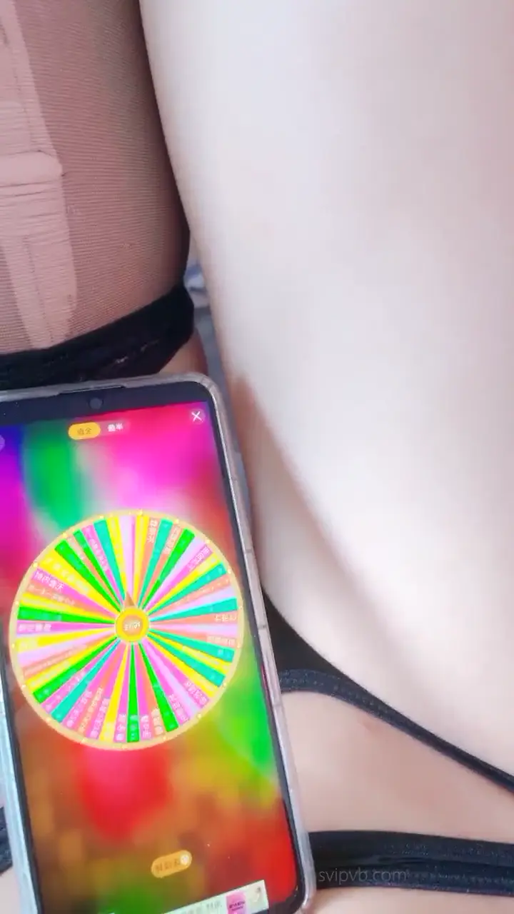 #半糖 #03小萝莉 03小萝莉
