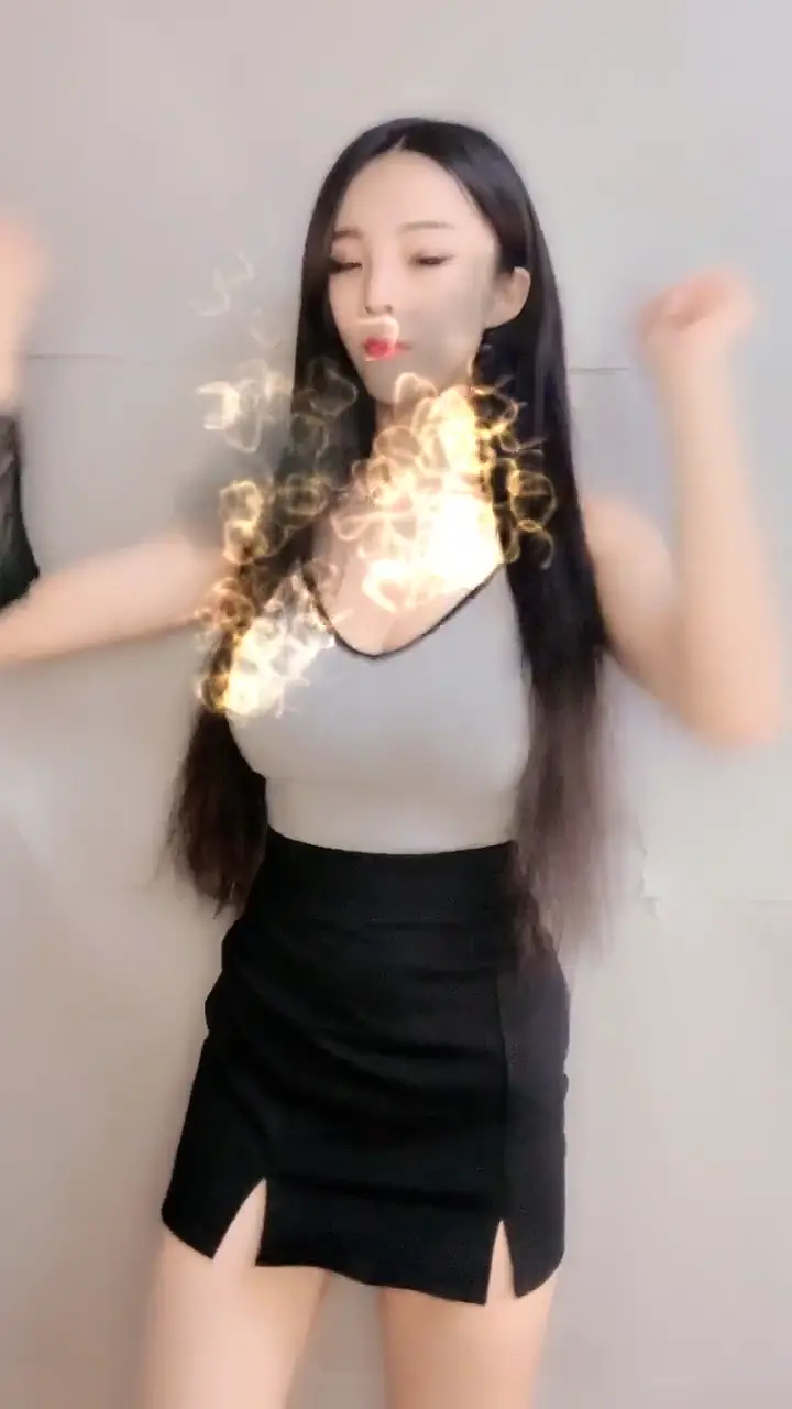 #快手 #小8发发发