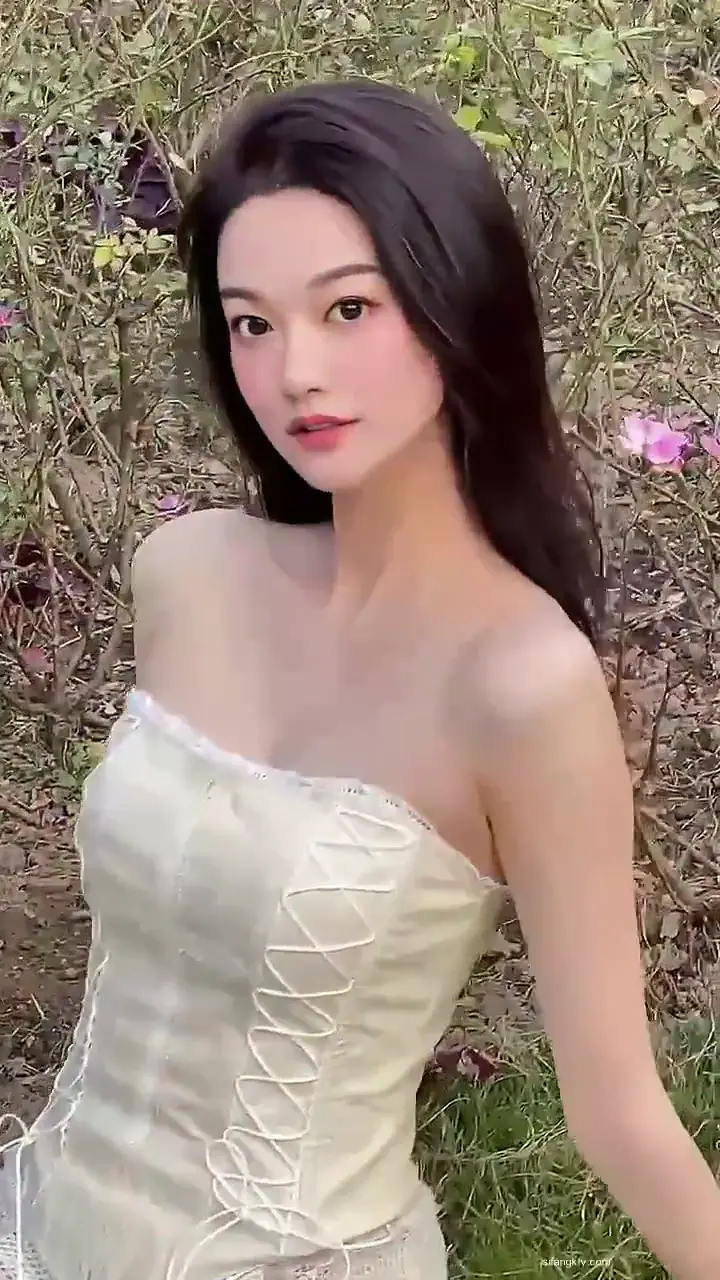 杭州白白