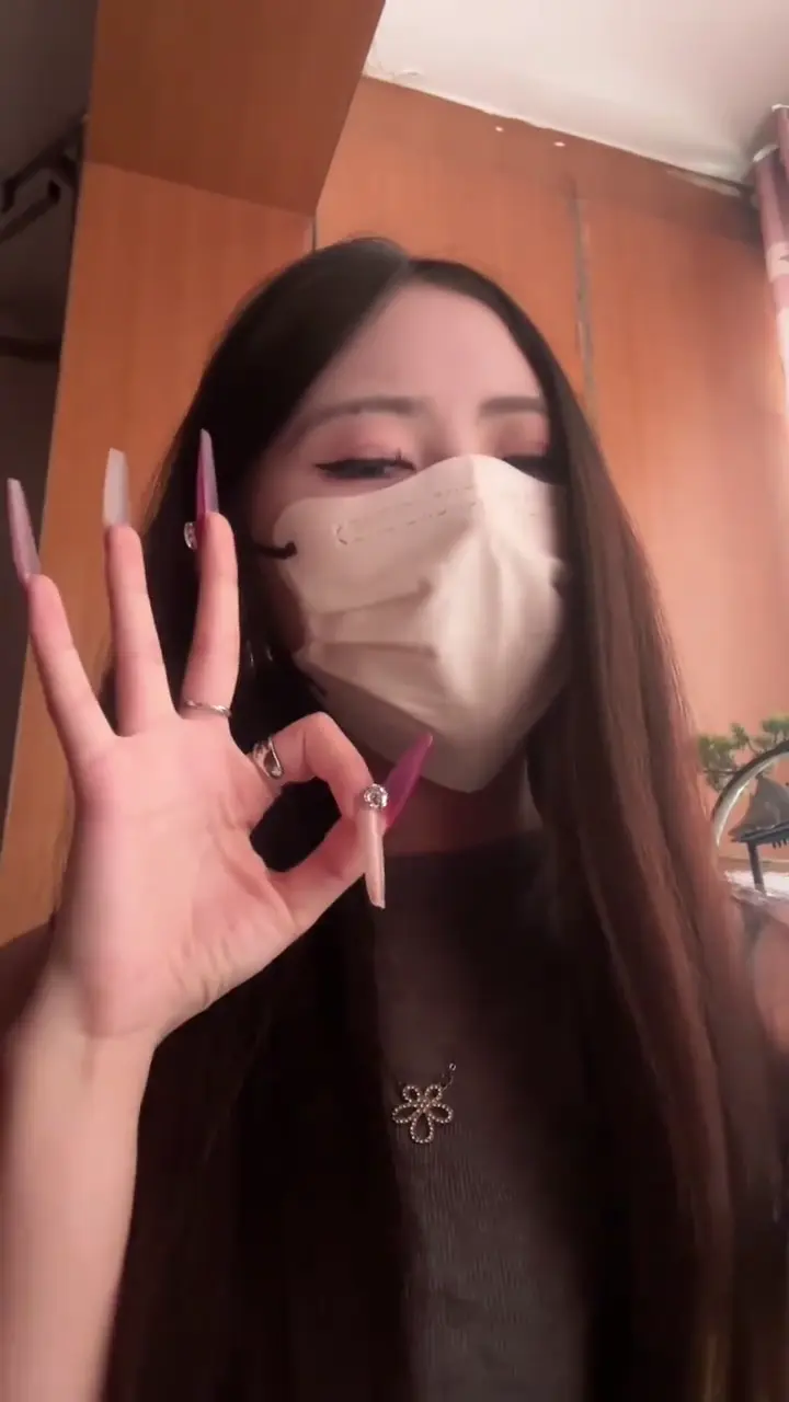 百万母猪养成计划💋傻逼母人调教贱公猪🖤傻屄公猪别睡了🖕🏿起来流精训练了~